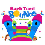 Backyard Bounce and Recretion 72DPI