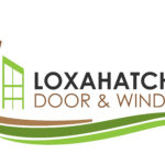 Lox-Door-Window-Logo-Long-Small-96DPI-2