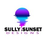 Sully Sunset Designs Logo